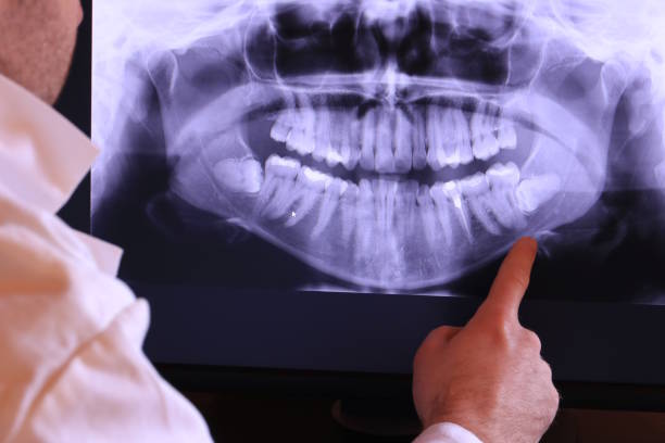Best Weekend Emergency Dentist in Shell Valley, ND