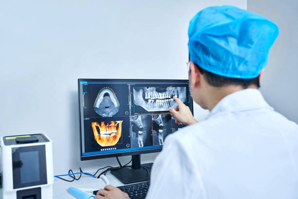 Best Emergency Tooth Extraction in Shell Valley, ND