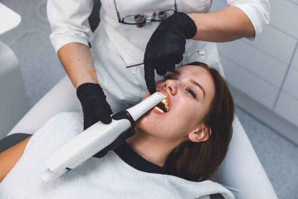 Best Emergency Dental Surgery in Shell Valley, ND